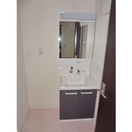 エルカーサHDKの物件内観写真